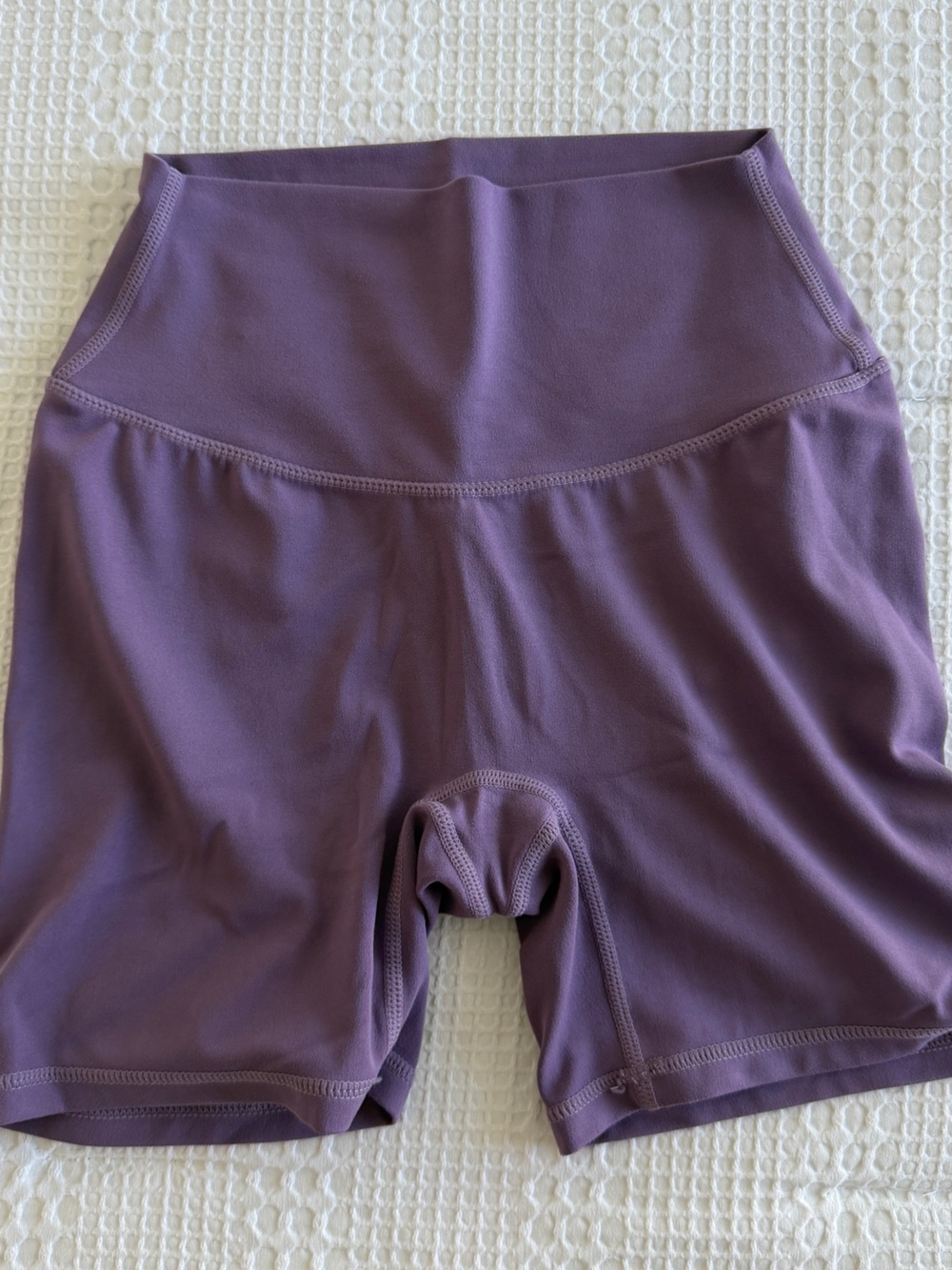 Paragon Reluna Original Sculptseam Shorts